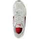 Nike V5 RNR Nike V5 RNR